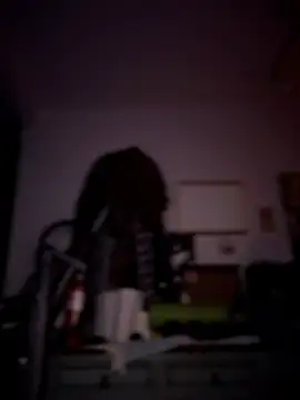 Sexystraightstud webcam