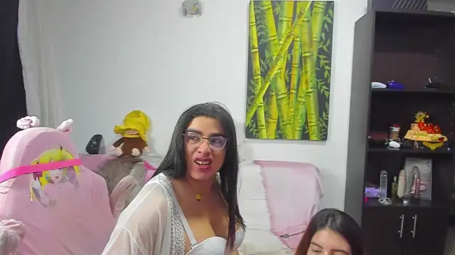 Khalifa_Gold webcam