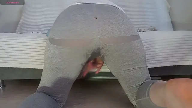 Fecvht45 webcam