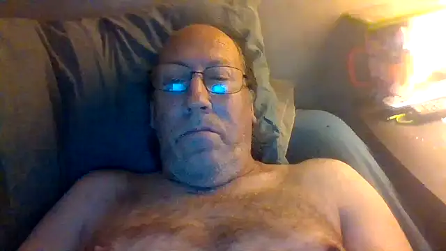 hornyrich69 webcam