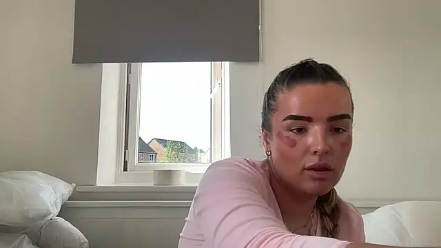 maisiesmithx webcam