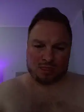 JayGirthy36 webcam