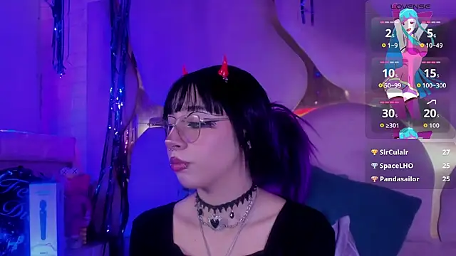 Niina_sssy webcam