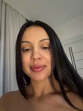 lorry6 webcam