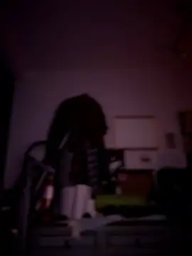 Sexystraightstud webcam