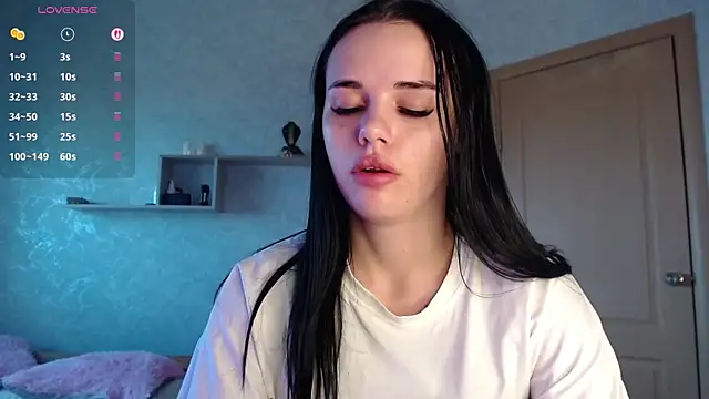Kseni_a
