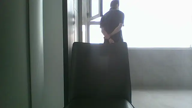 nole_china7 live cam