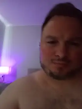 JayGirthy36 webcam