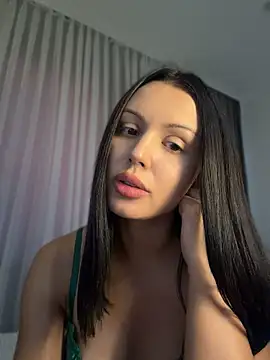 lorry6 webcam