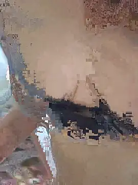 Isa363636 webcam