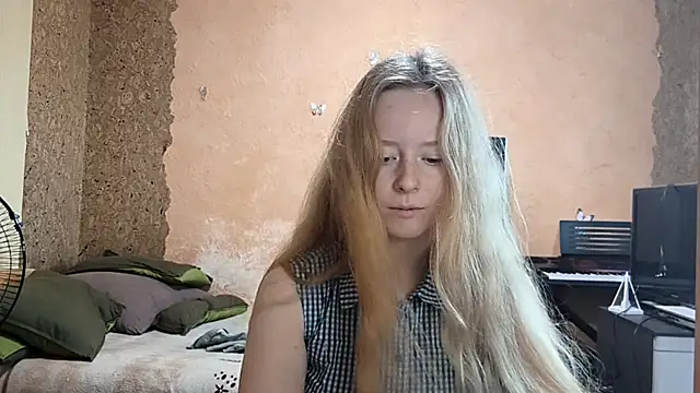 KateVibe_01 webcam