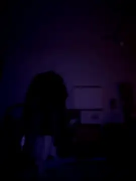 Sexystraightstud webcam
