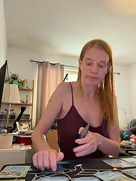 jannis1992 webcam