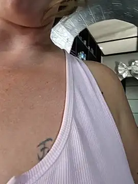 Natali_UA