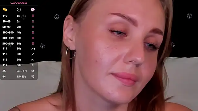 LianaFord