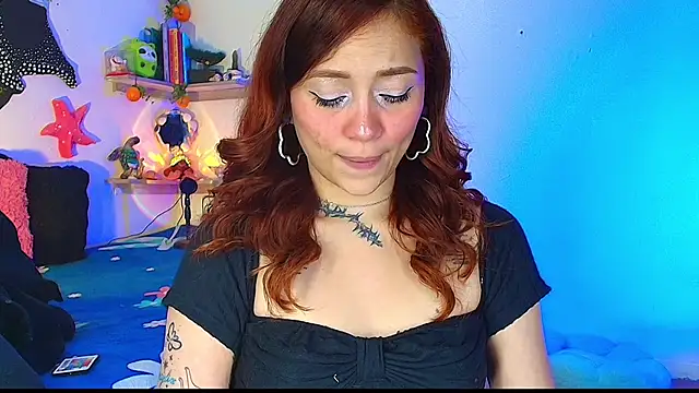 alisson_zafiro_
