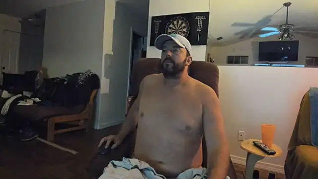 offroadnudist live sex cam