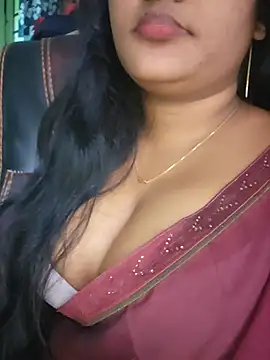 Aruna-1 live cam