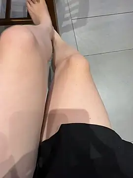Meii-meyy live cam on StripChat