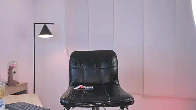 charlie_euse live cam