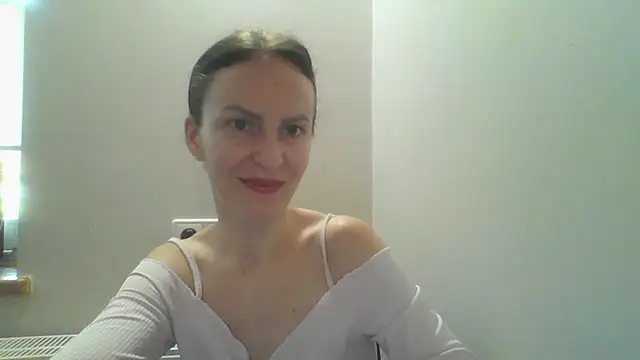 AnnaTight live cam on StripChat