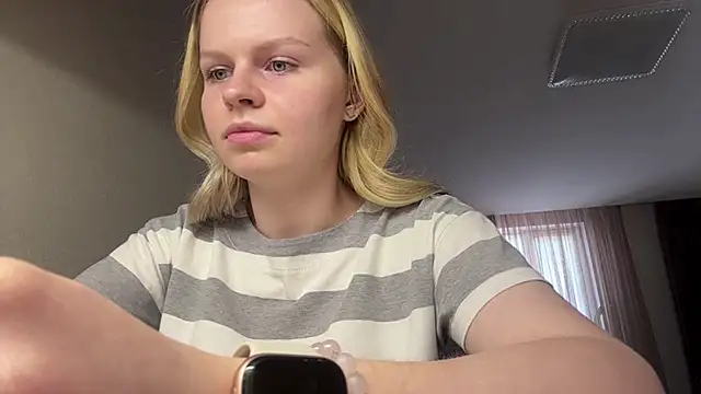 tasiaribao - TasiaRibao's free webcam - UK Sex Cams