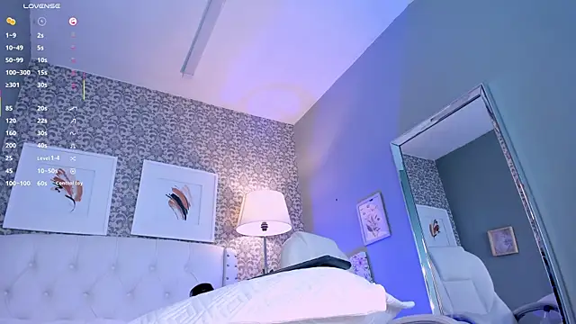 ana_white_ob - Ana_white_ob's free webcam - UK Sex Cams