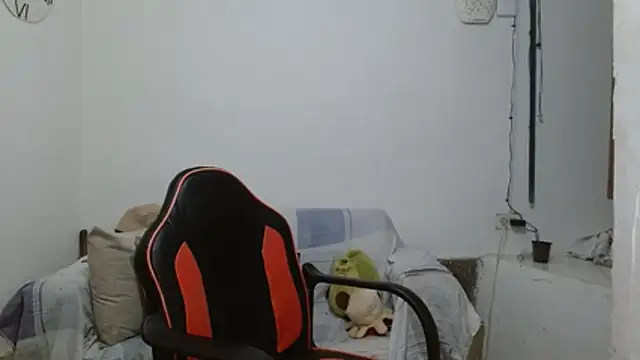 angelamarie1 live cam