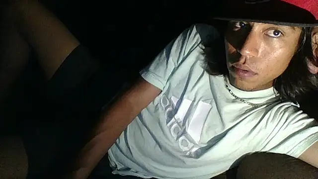 AlexAlejandro13 live sex cam