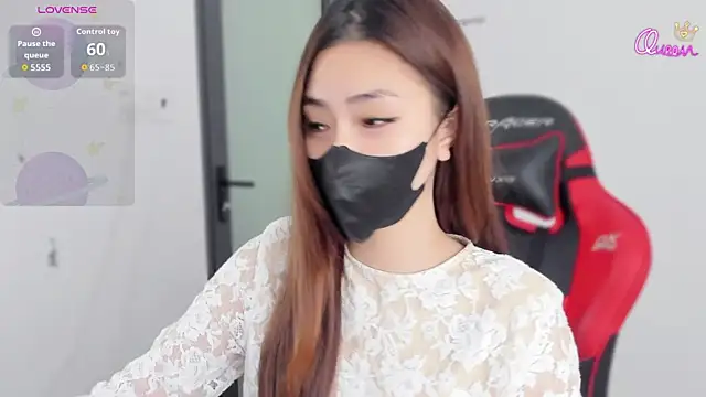 _Ariel99_ webcam