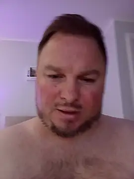 JayGirthy36 webcam