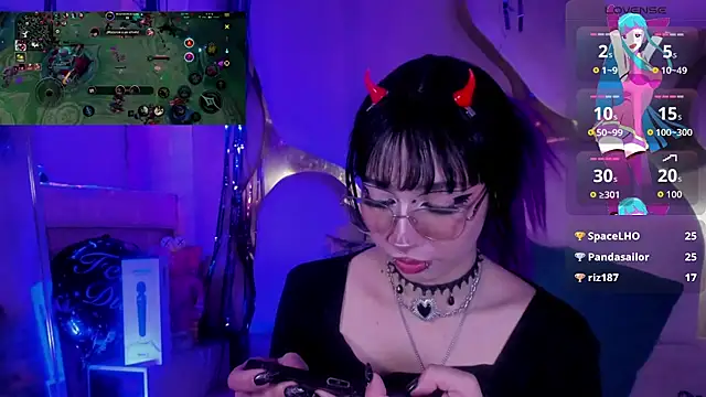 Niina_sssy webcam