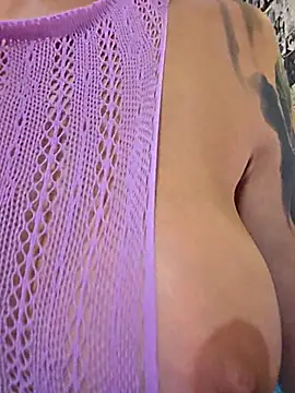 kylie_blck webcam