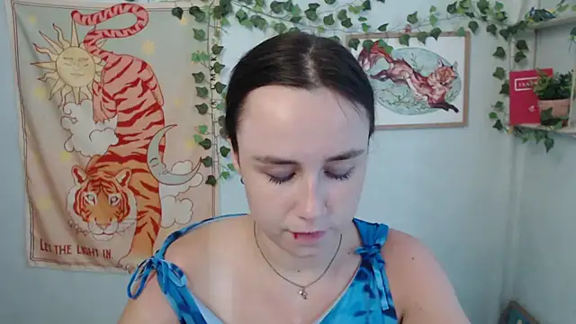 VeryVeryVeryShy_ webcam
