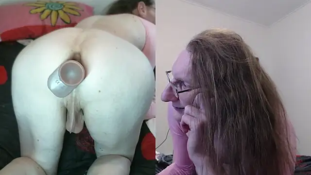 CDAdalyn webcam