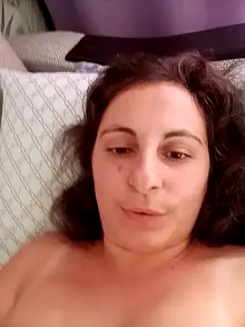 ShelaDiass