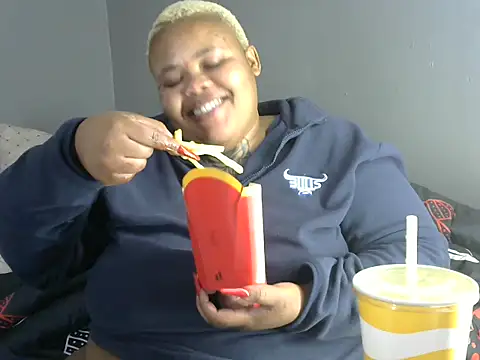Taraj_thee_thick