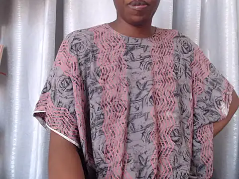 black___ghodess webcam
