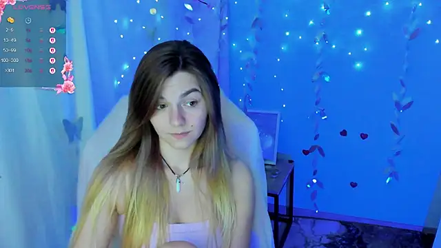 Sweet_me_ webcam
