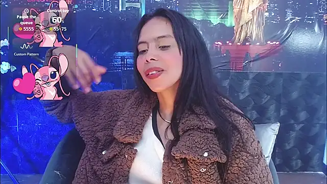 Catalella_Ar webcam