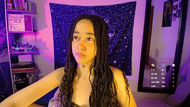 ela_0 webcam
