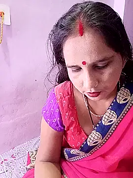 Reema05 live cam