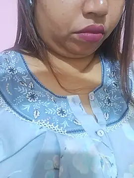 Ravina_patil1 webcam
