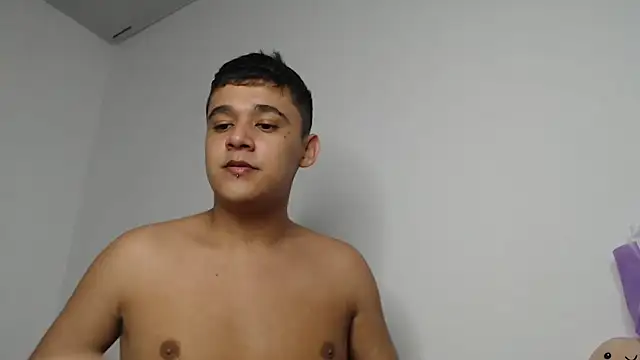 kaiine190 webcam