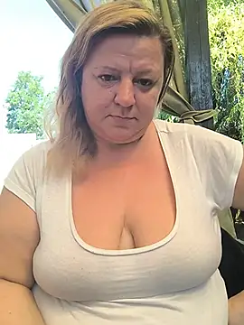 jusichka webcam