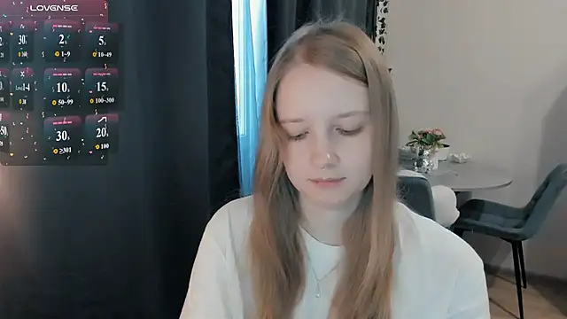 Alyaley webcam