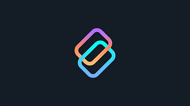 jaxx12369 webcam