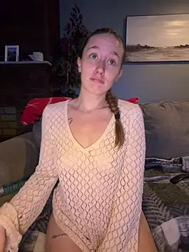 sage__marie
