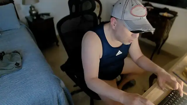 twdspunpig webcam