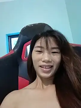 Lonalysexy